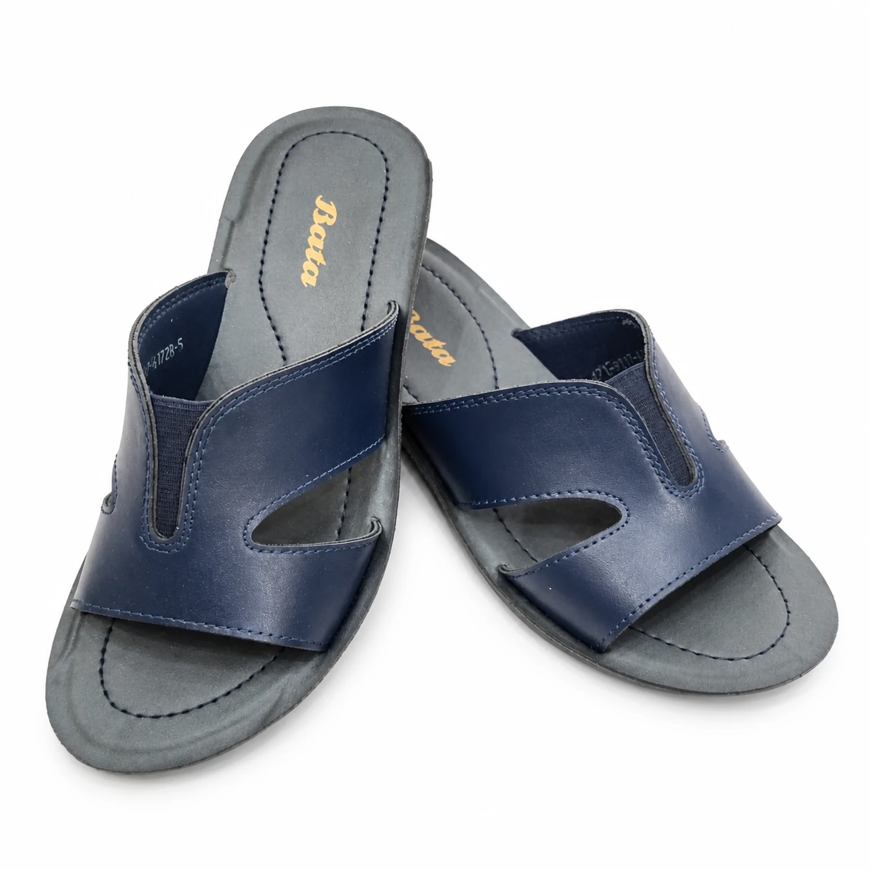 womens-bata-cutout-washable-comfort-slides-1.webp Women's Bata Cutout Washable Comfort Slides - Image 1