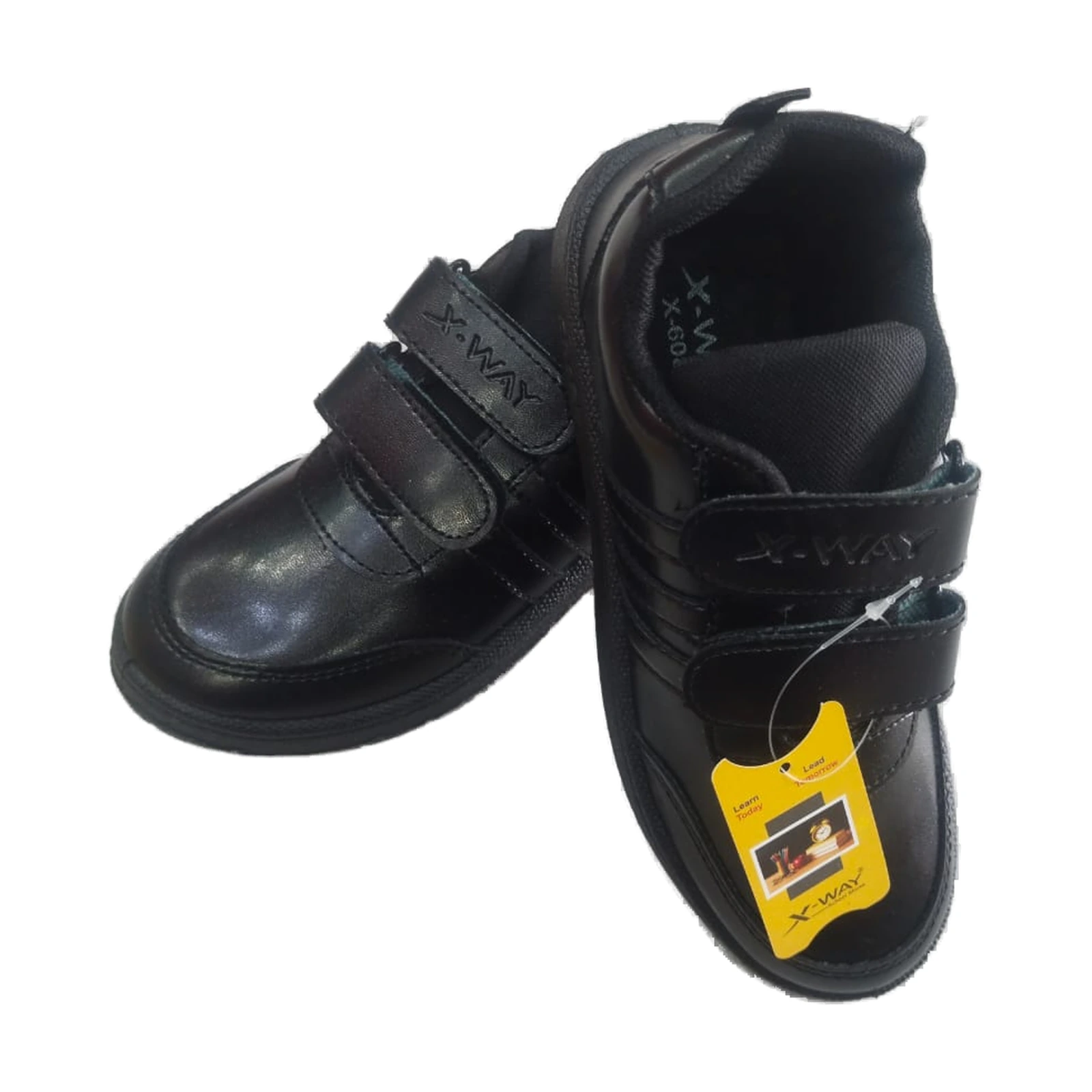 boys-double-velcro-school-shoes-ch-shoe-43-1.webp Boys' Double-Velcro School Shoes - Image 1