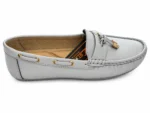 Women's Tassel Comfort Loafers